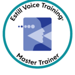 Estill Voice Training North West
